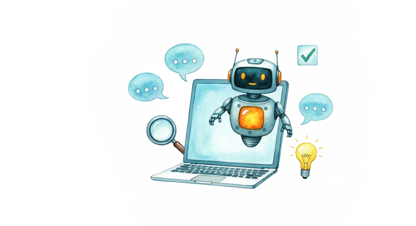 12 Best ai chatbot for websites You Should Know