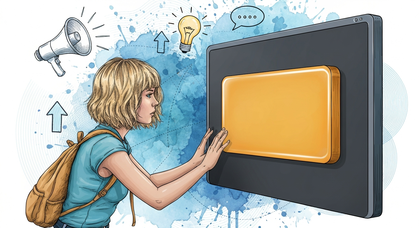 How to Write a Call to Action That Actually Converts