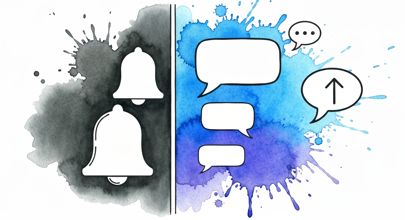 Proof Alternative: Educational Social Proof That Converts