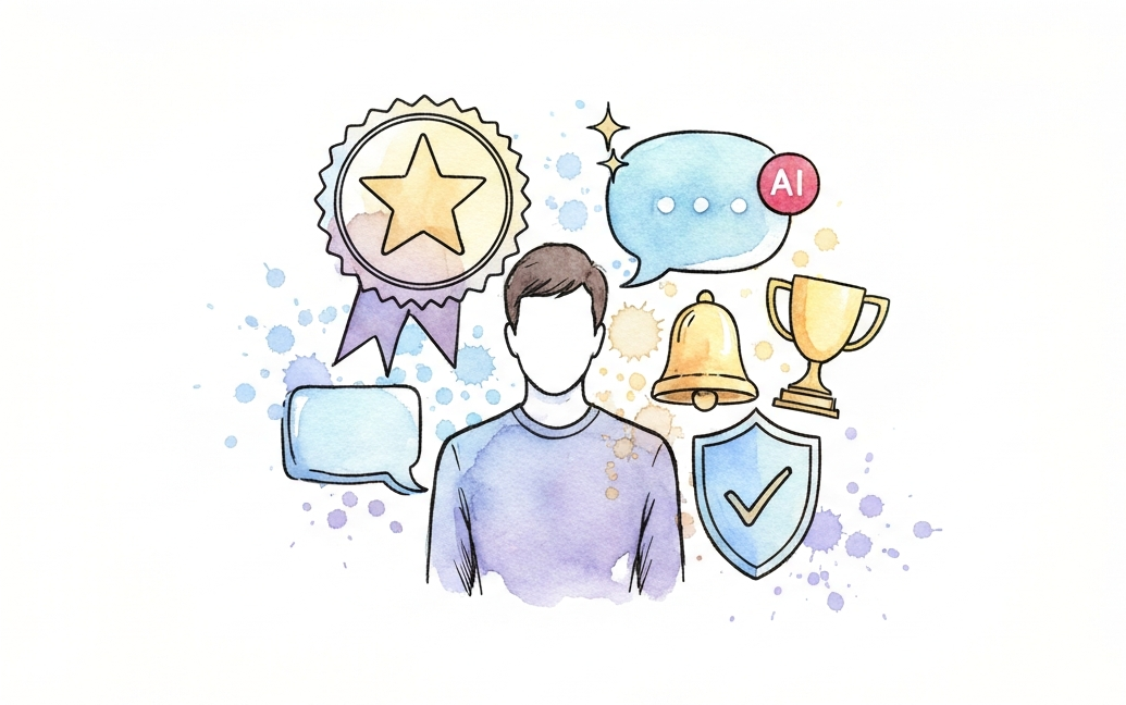 Best Social Proof Tools in 2026: From Notification Popups to AI Chat