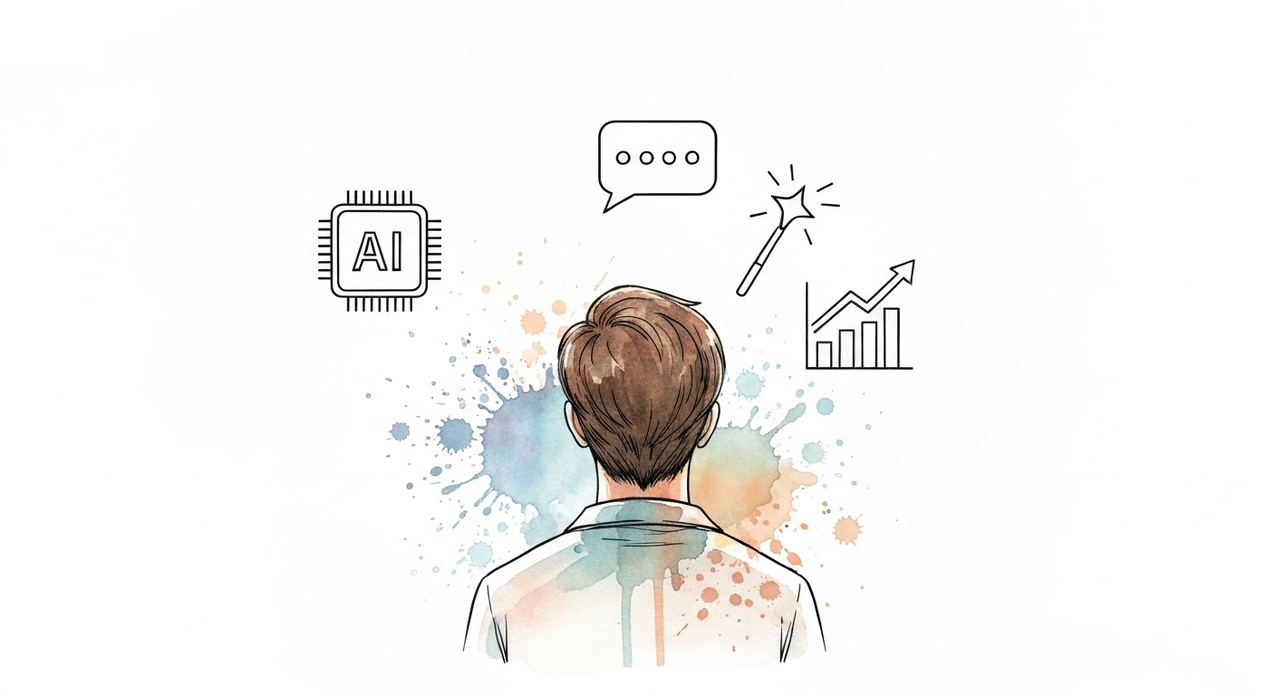 Social Proof Tools Are Stuck in 2019. Here's What Comes Next.