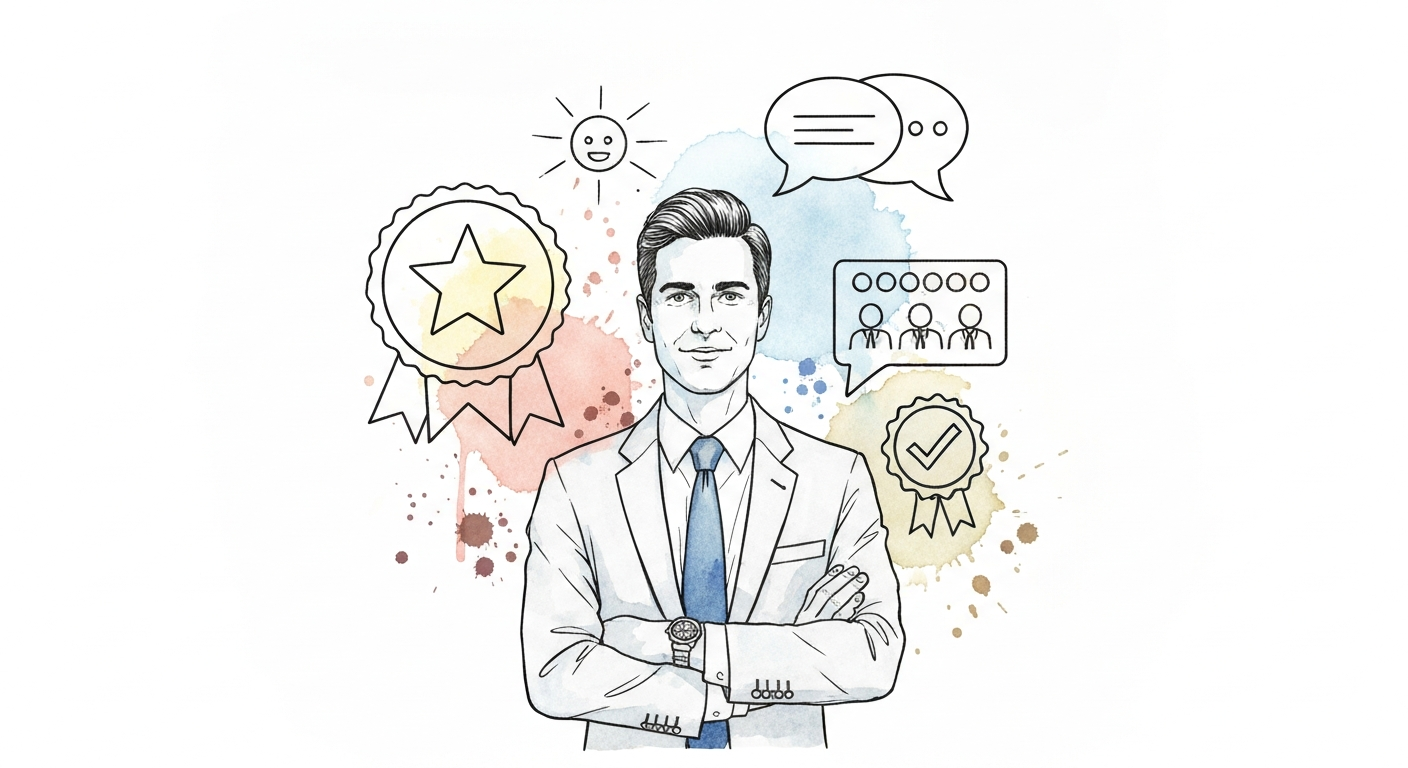 The Ultimate 2026 Social Proof Example List: 7 Tools to Boost Conversions