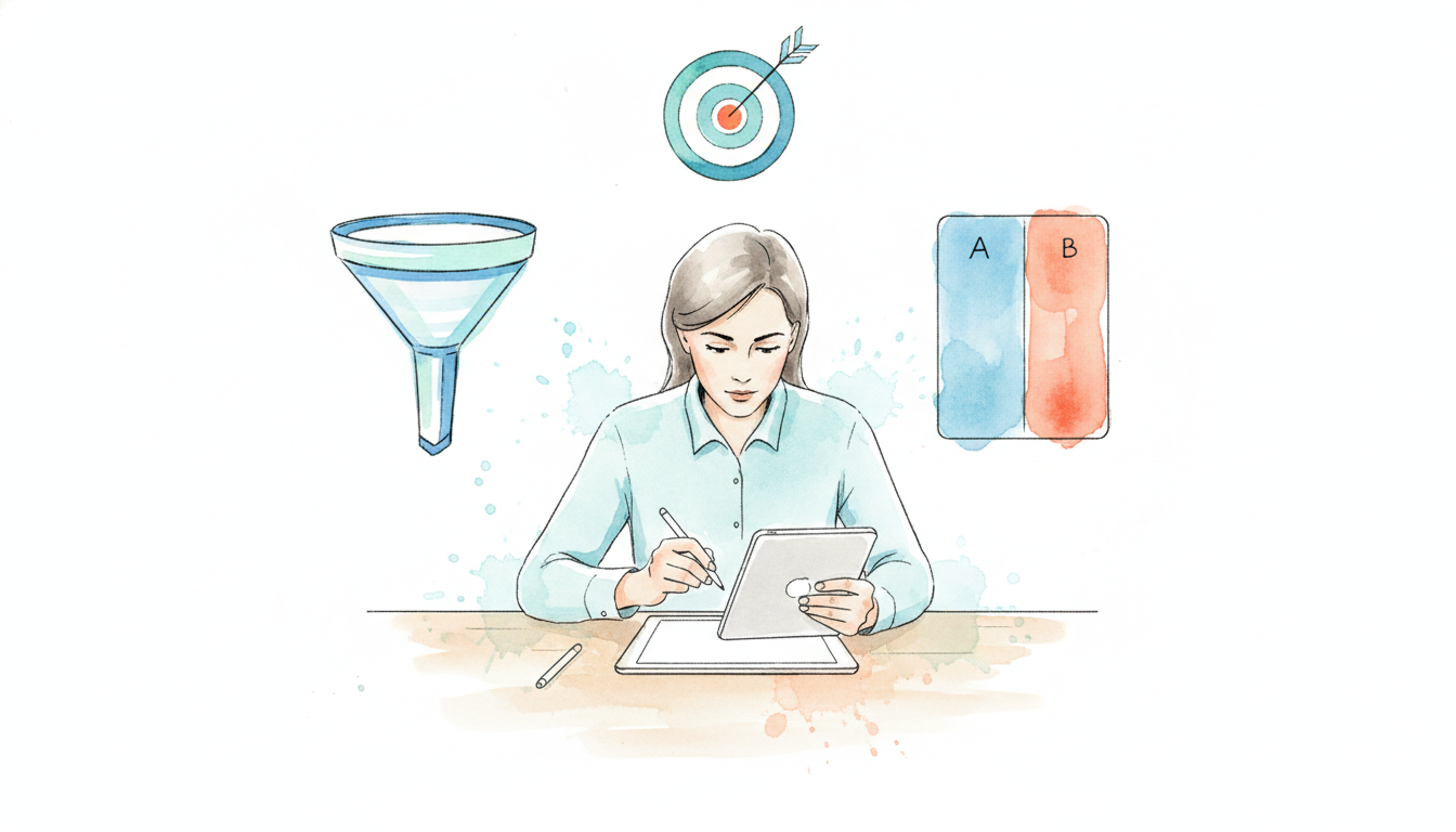 Personalization and Customization: Boost Conversions