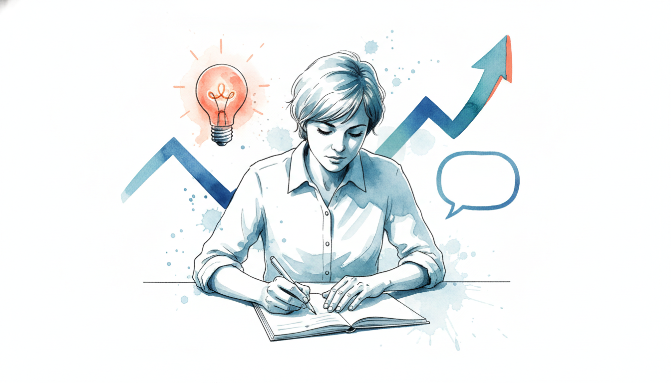 Audience Participation Strategies That Actually Convert