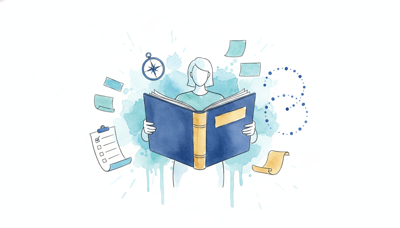 Best Practice Guidance for Modern Marketing Teams
