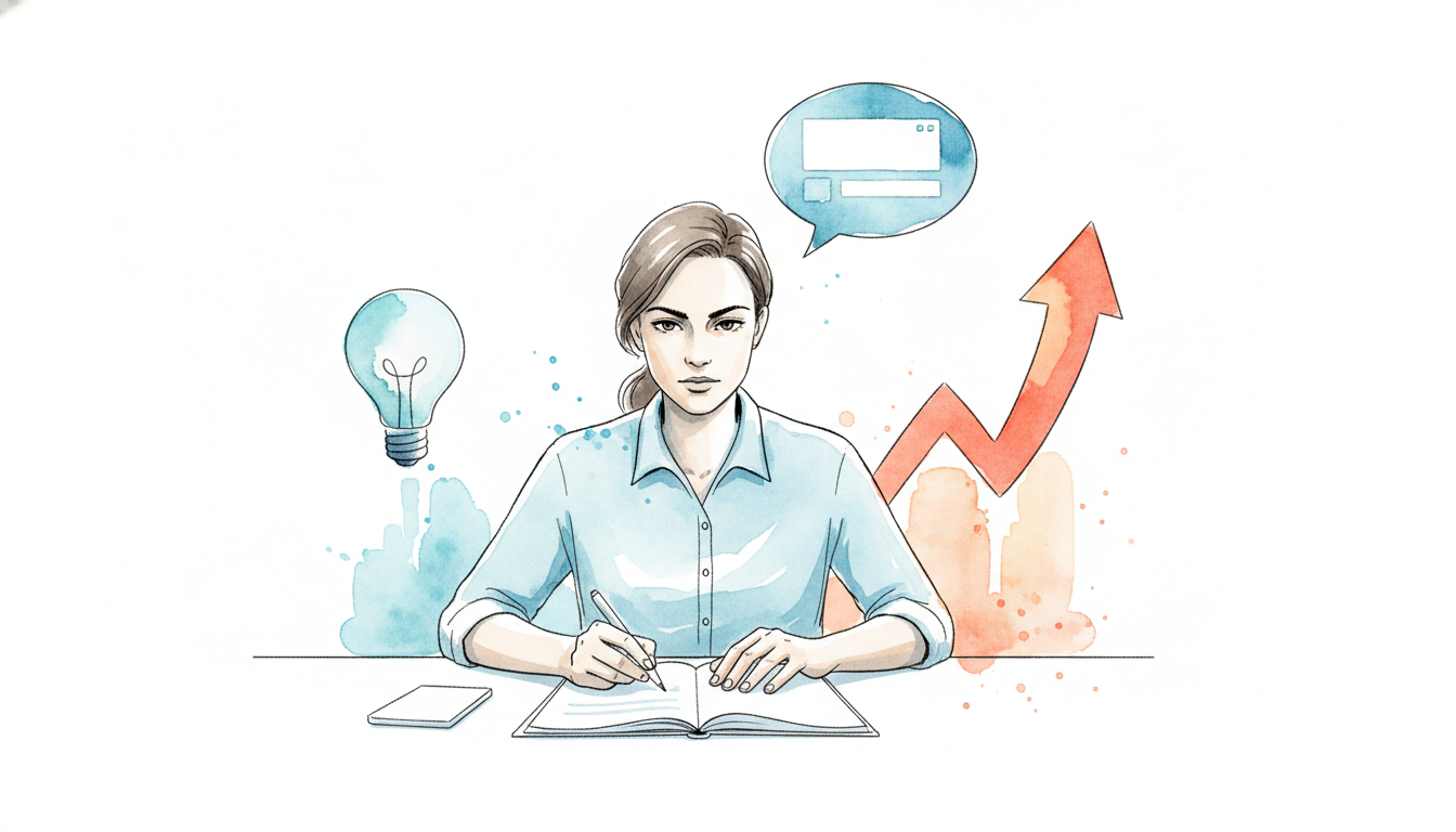 Improve Page Performance: A Practical Playbook