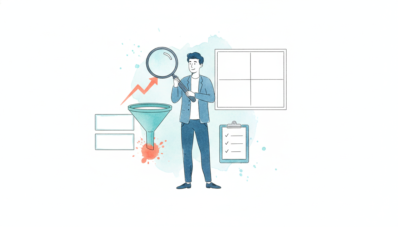How to Improve Conversion Rate Optimization Fast
