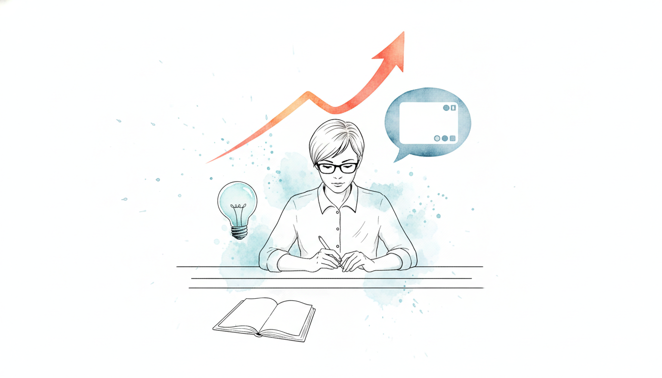 What Is Objection Handling? a Guide for Sales & Marketing