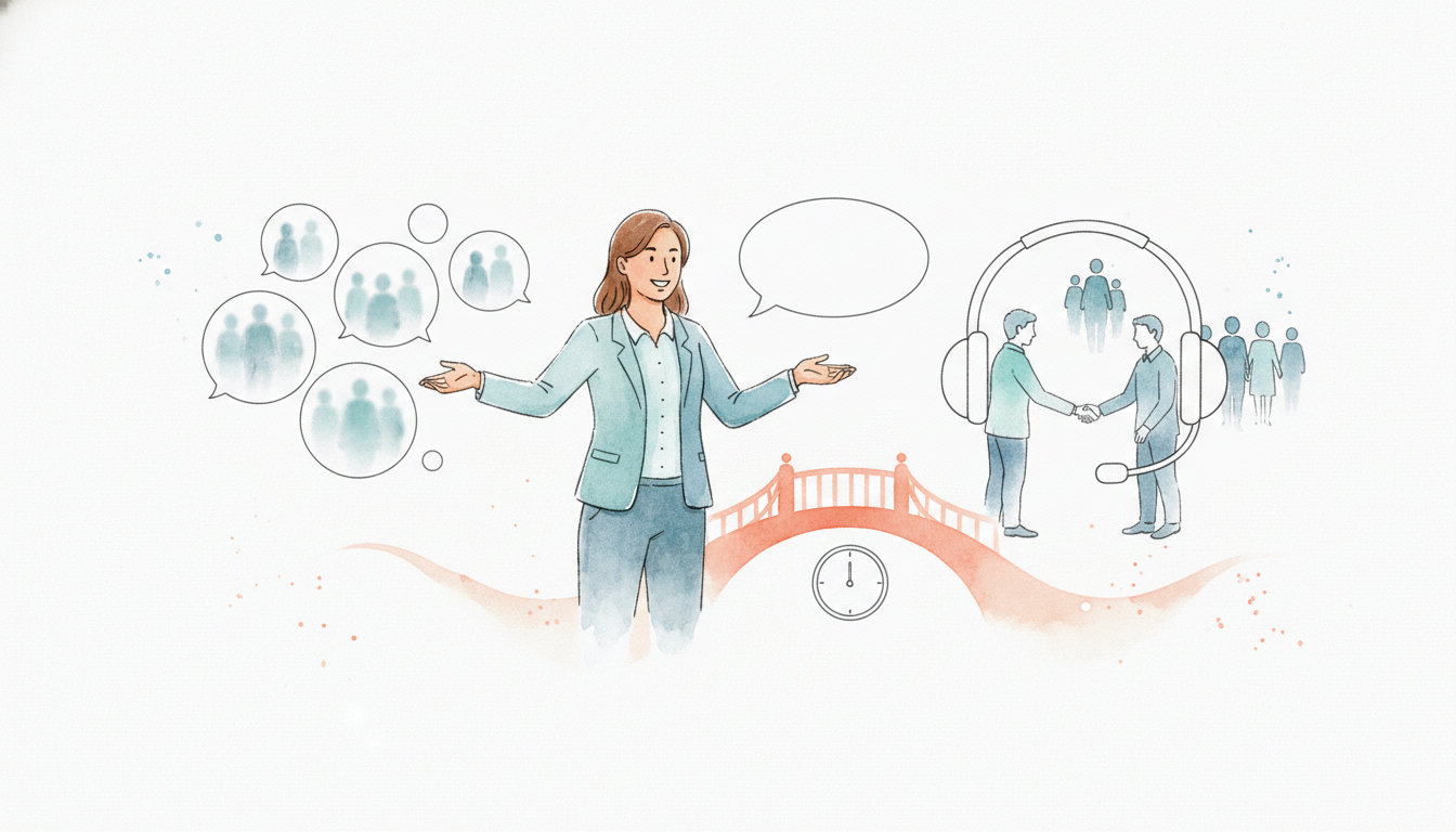 Chatbot vs Live Chat: Which Helps You Convert? 2026 Guide