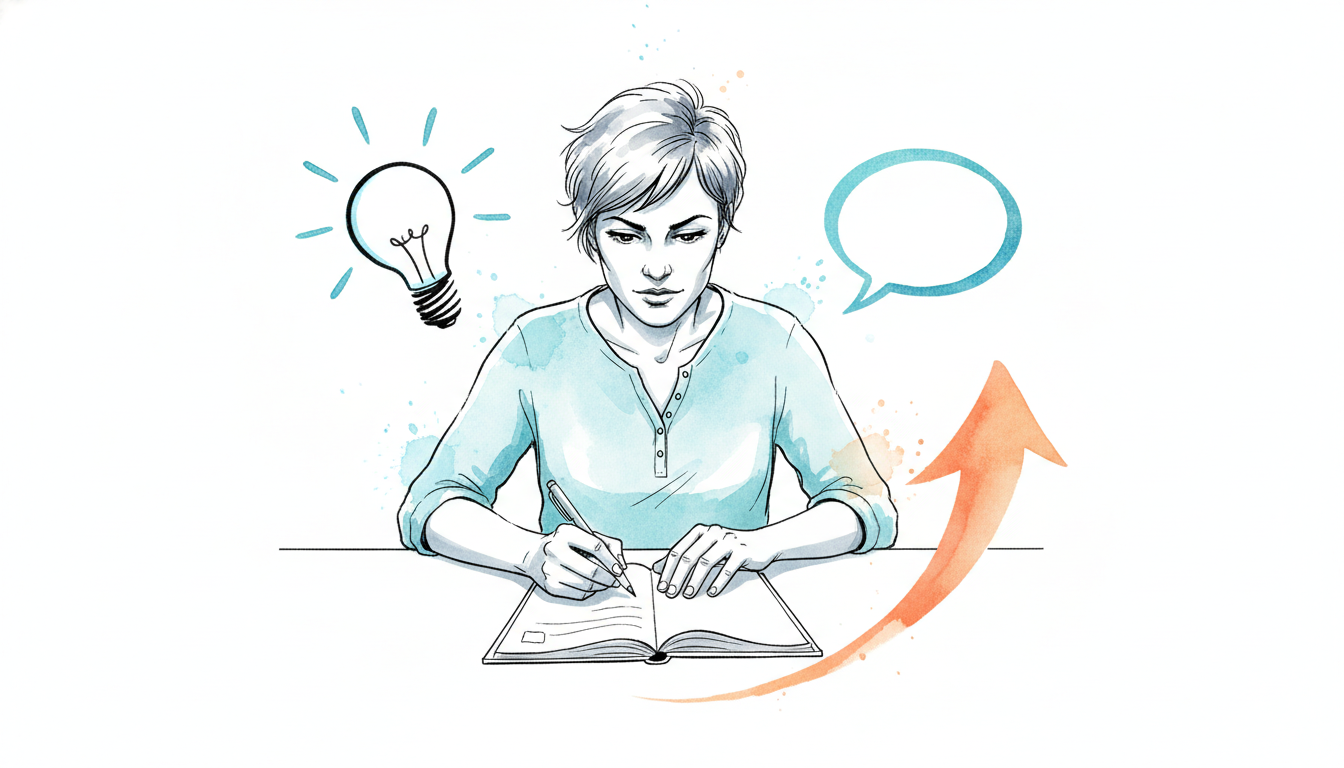 7 Customer Success Stories That Convert (2026)