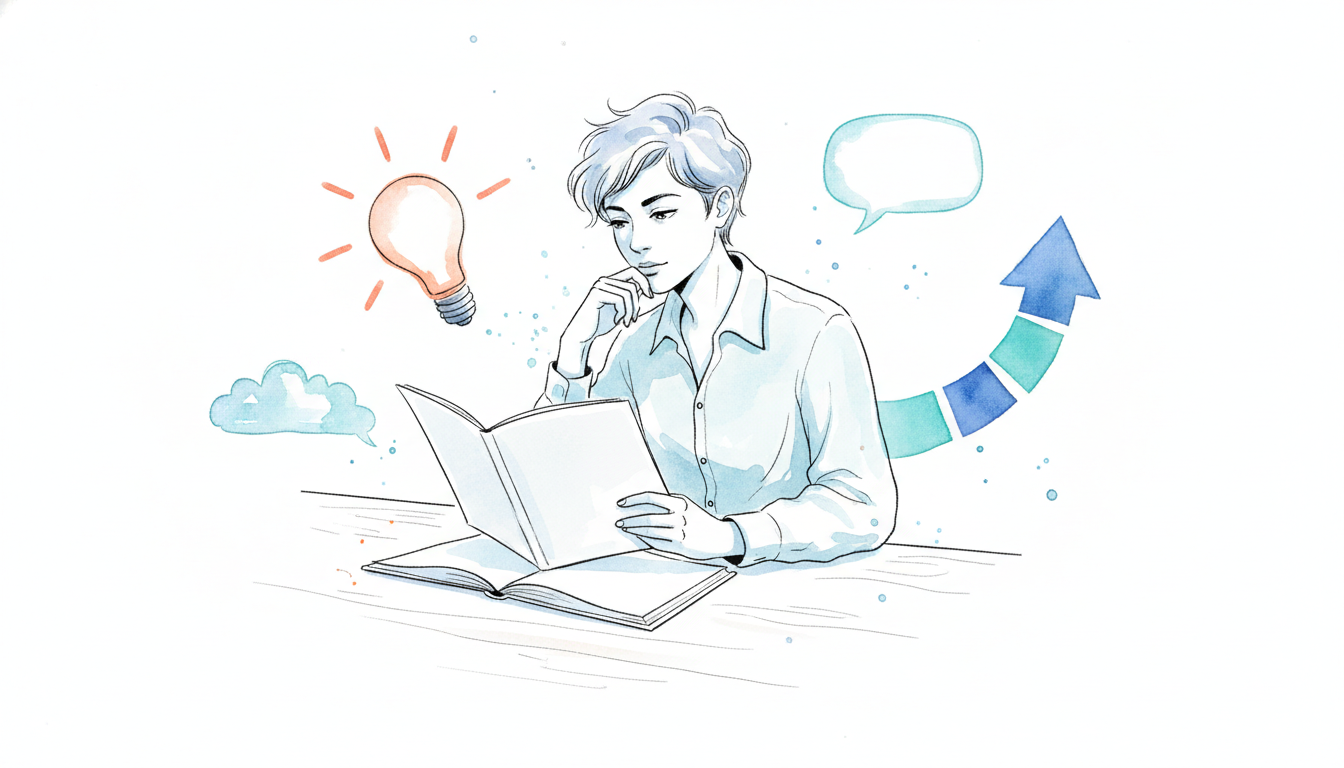 10 Best Practices for Video Marketing in 2026
