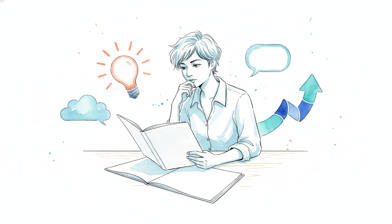 Boost Support Team Productivity: AI, Workflows & Coaching