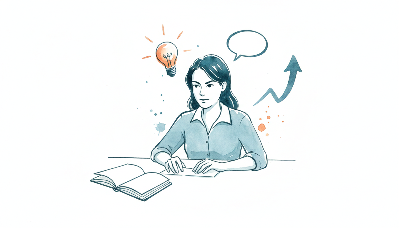 How to Advertise Your Company Online Without Burning Budget