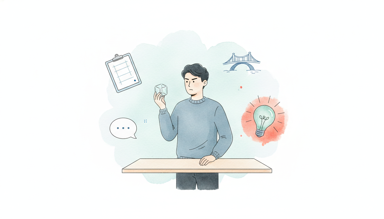 What Is Proof of Concept and Why It Matters in 2026