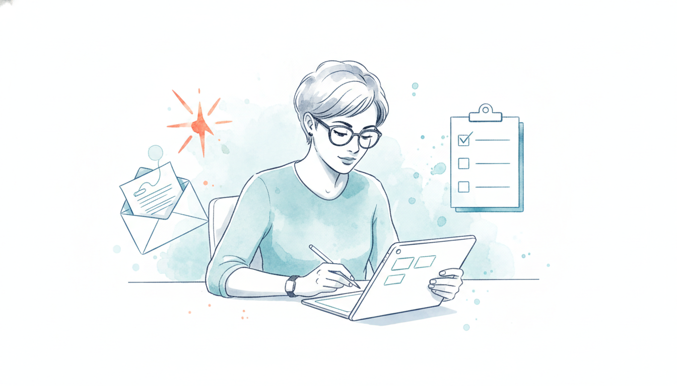 Newsletter Headline Examples: Skyrocket Your Email Open Rates