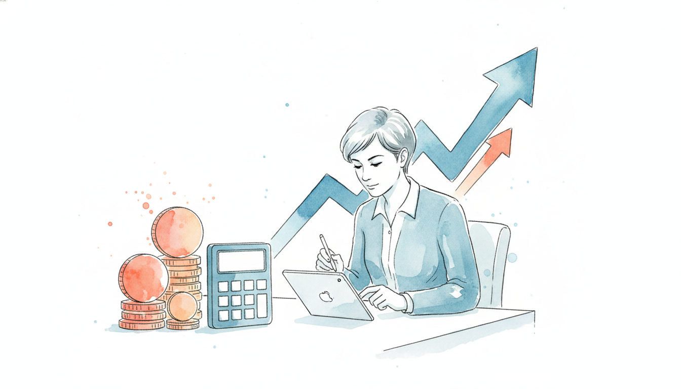 How to Reduce Customer Acquisition Cost: A 4-Step Plan