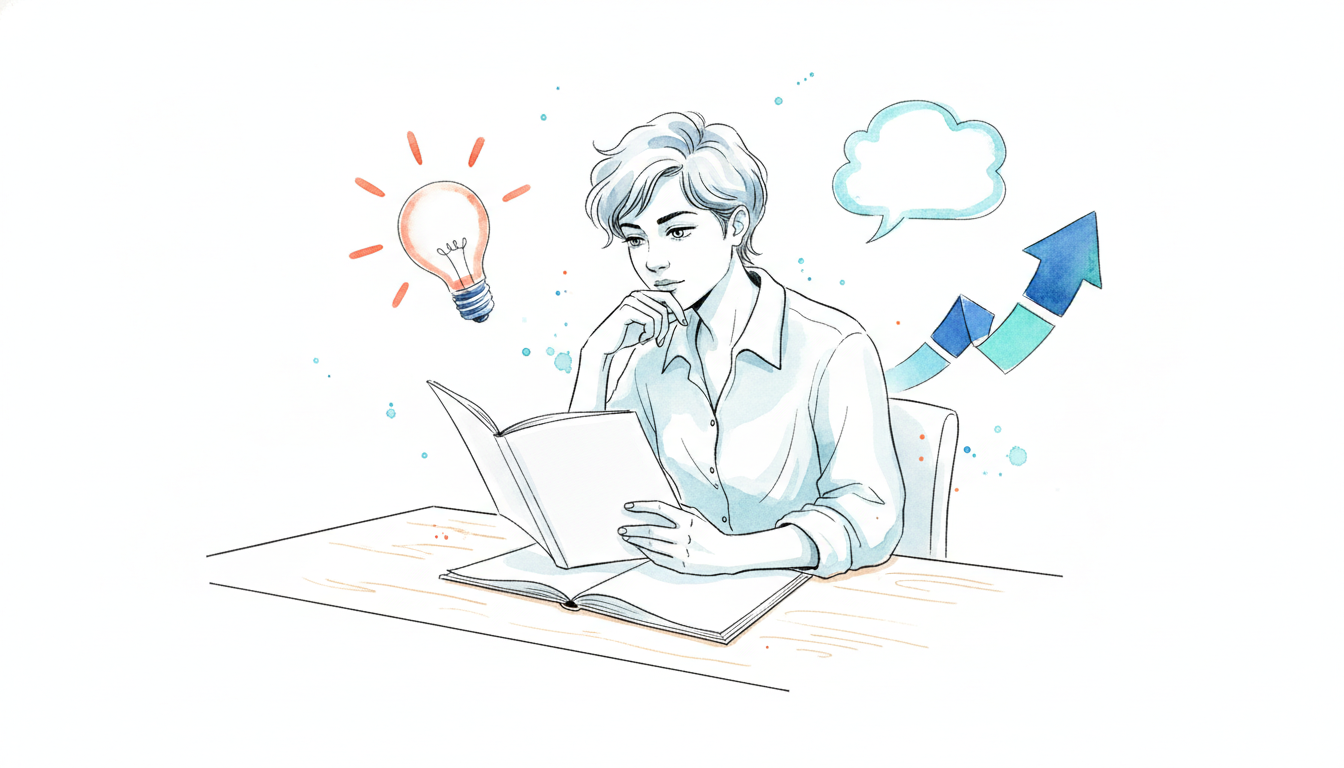 What Are Mailing Lists and Why Marketers Still Rely on Them