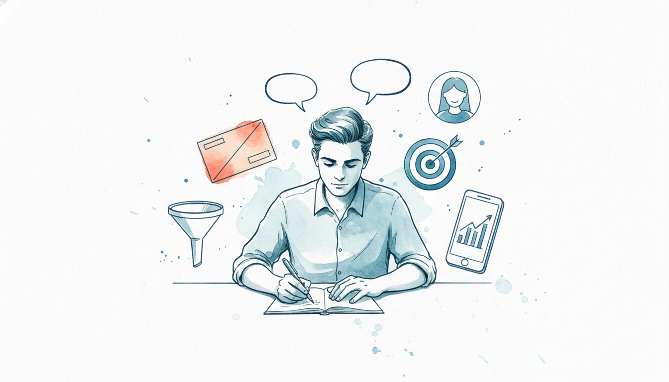 Live Chat for Sales: A Guide to Boosting Conversions