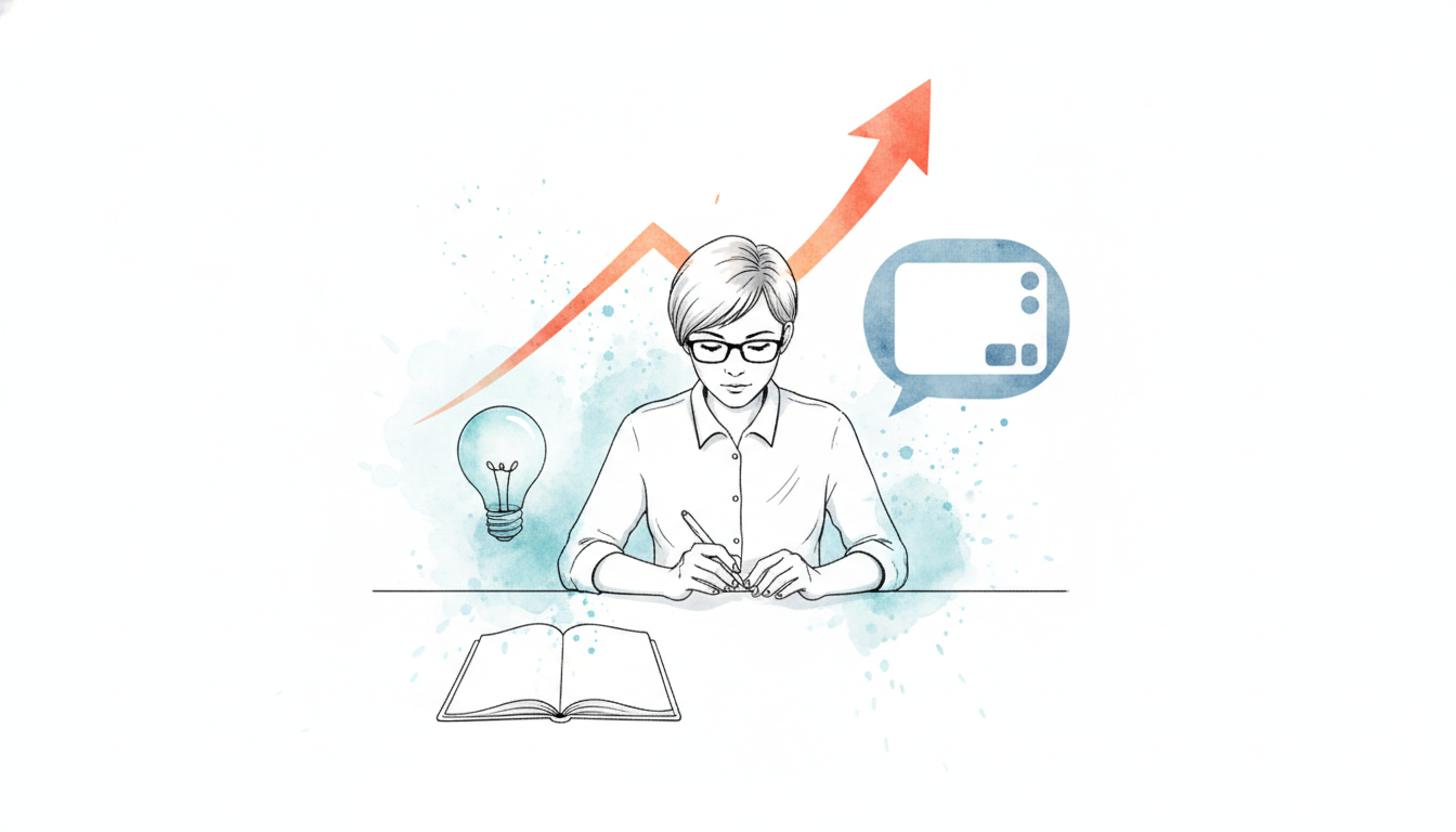 What Is Context Engineering: Guide to Smarter AI