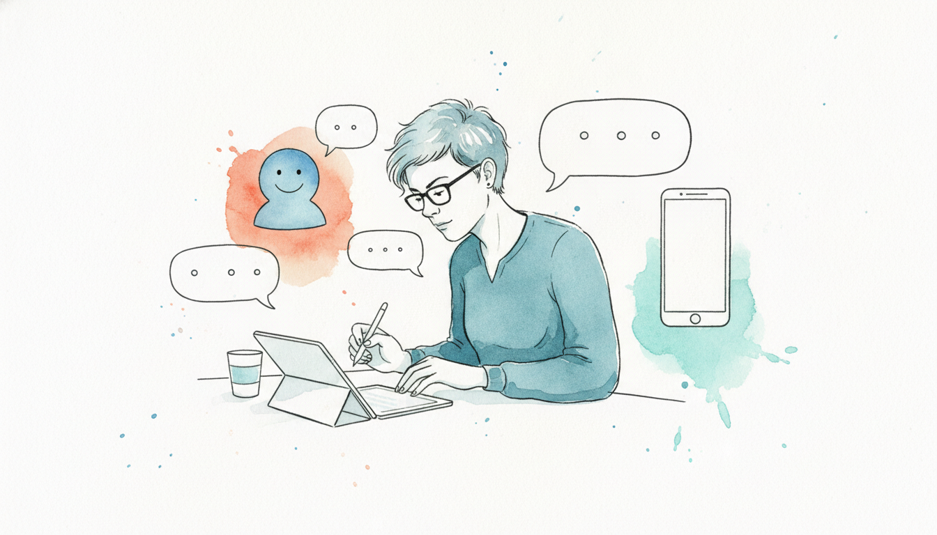 Best AI Chat Online Free Tools for 2026