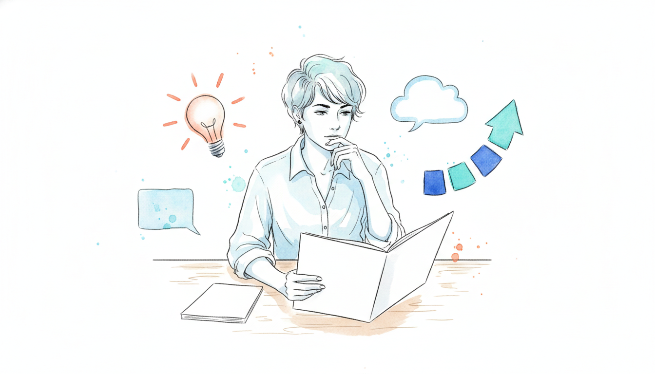 7 Conversational Commerce Examples That Convert (2026)