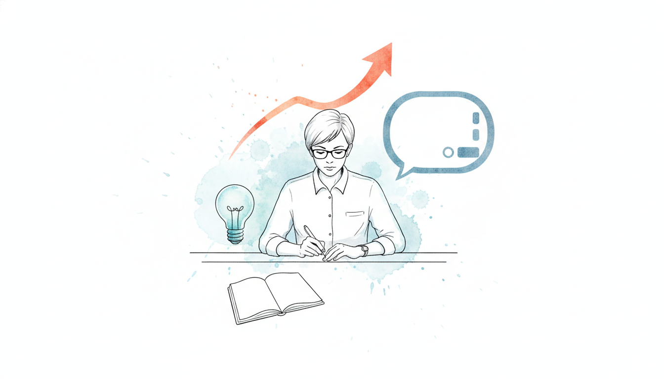 Elevate Customer Satisfaction Scores: A 2026 Guide