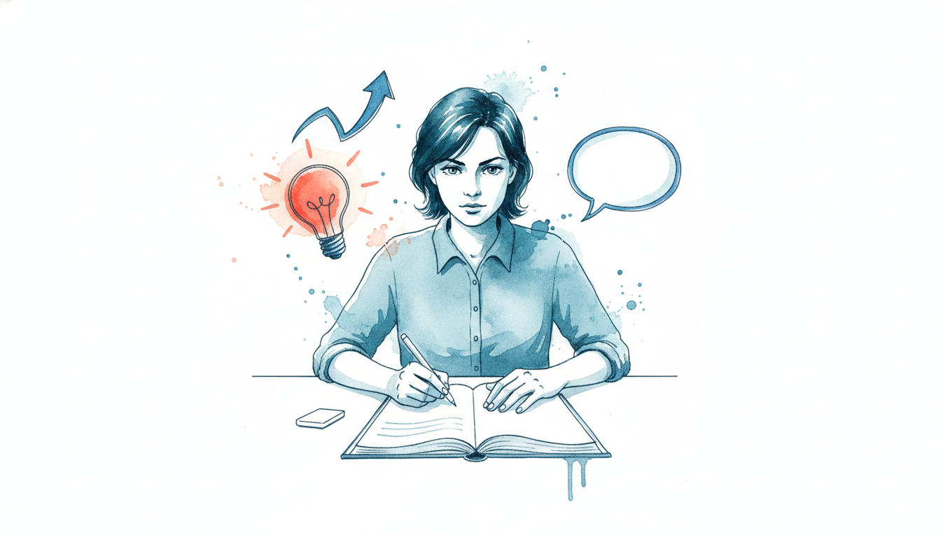 Customer Pain Points: Find & Fix Them Effectively