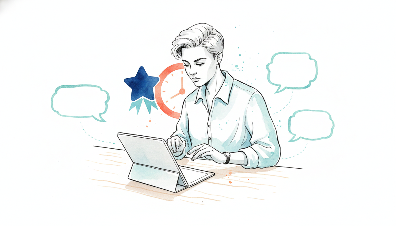 Why Social Proof Notifications Don't Work for Complex Products