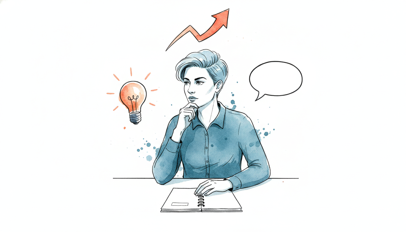 How to Write Product Descriptions That Convert