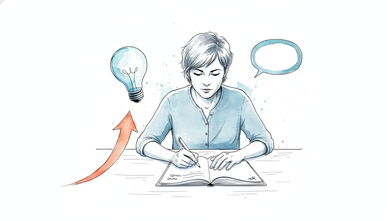 Third Party Endorsements: How to Earn and Use Them Right