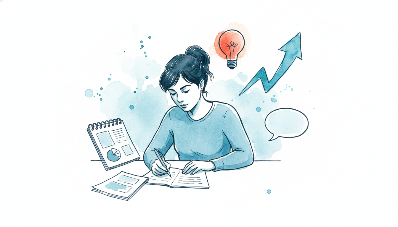Ways to Improve Customer Lifetime Value in 2026