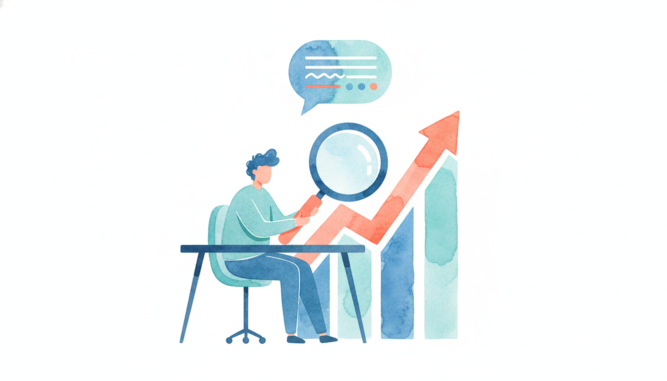 Best Contact Form Plugins for WordPress 2026