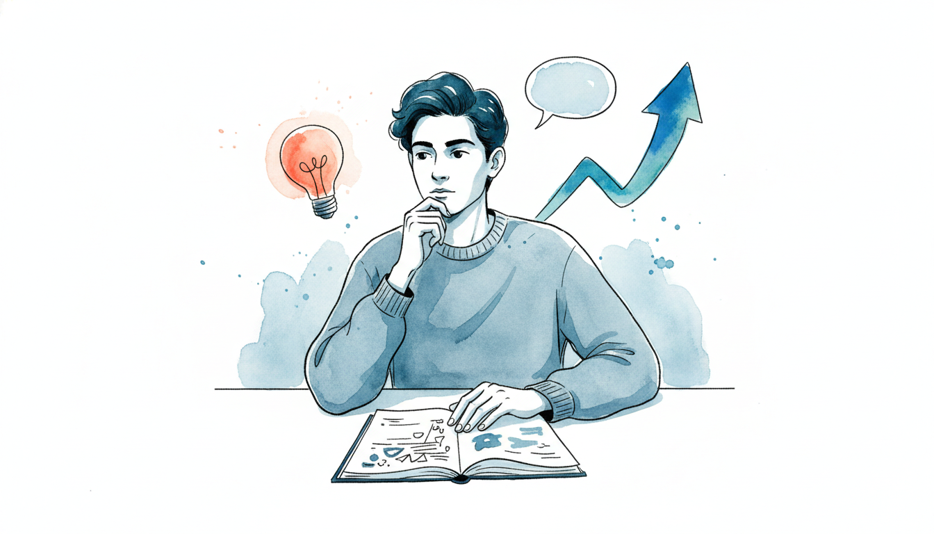 What Is Marketing Copy: Purpose, Examples & Tips 2026