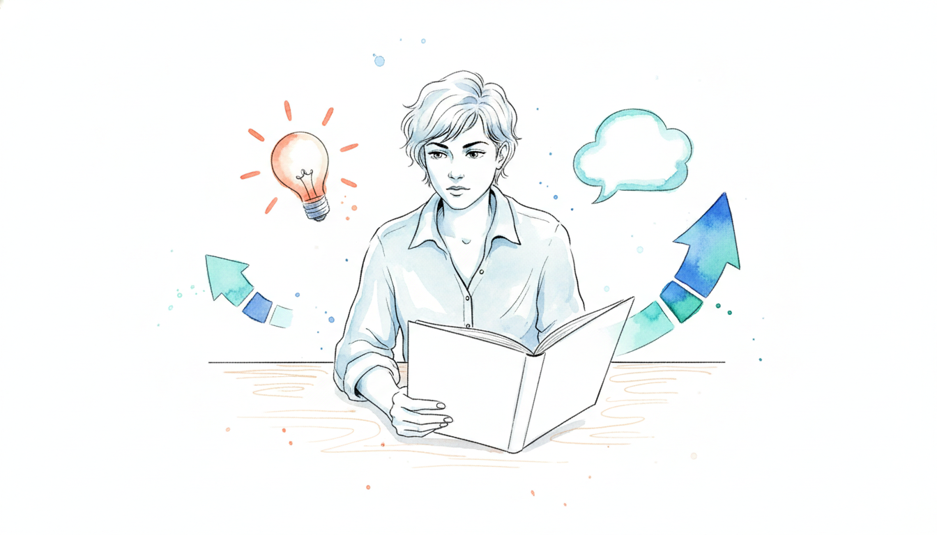 Marketing ROI Calculation: A Practical Guide for 2026