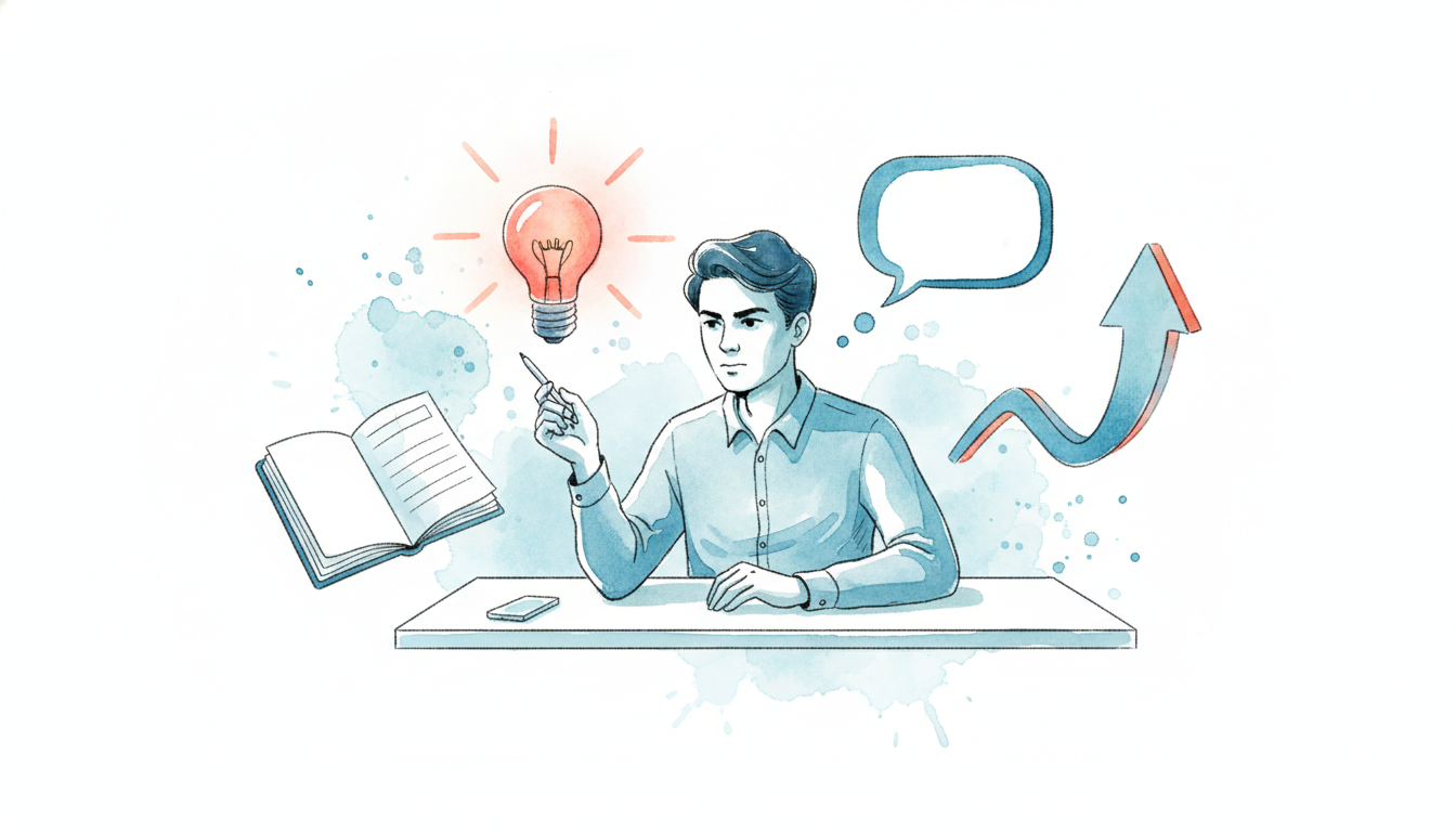 What Is CVR in Digital Marketing? a Practical Guide