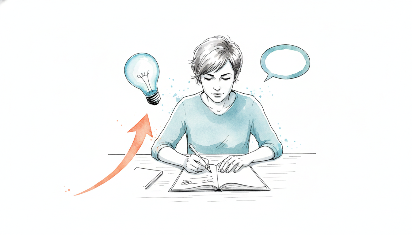 How to Master Digitization of Documents for Business Growth