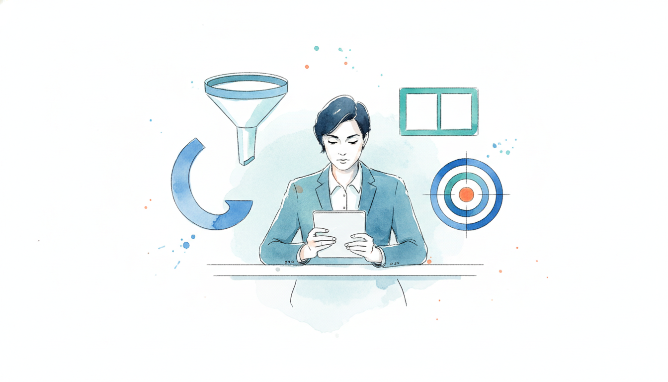 Real Estate Landing Pages That Convert in 2026