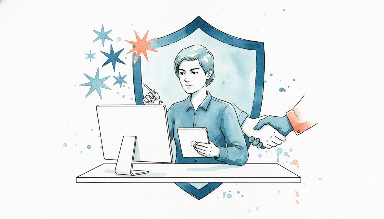 Strategic Playbook To Get More Reviews Google In 2026