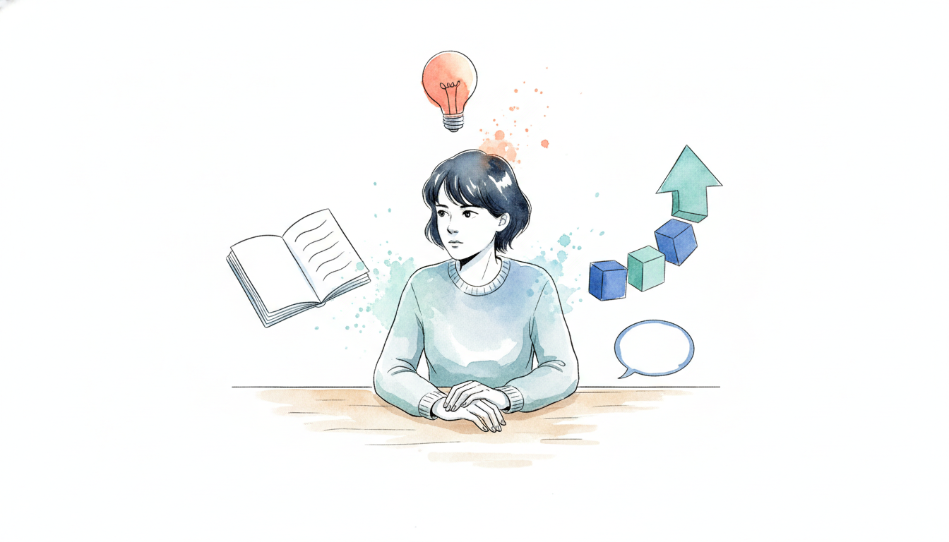 A Practical Guide to Understanding Customer Behavior