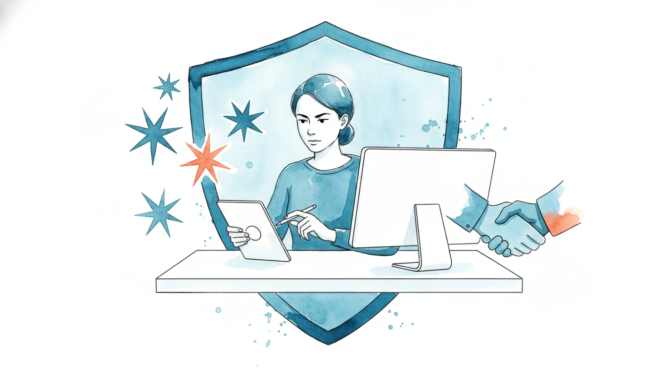 7 Negative Review Examples: Respond, Prevent, Convert