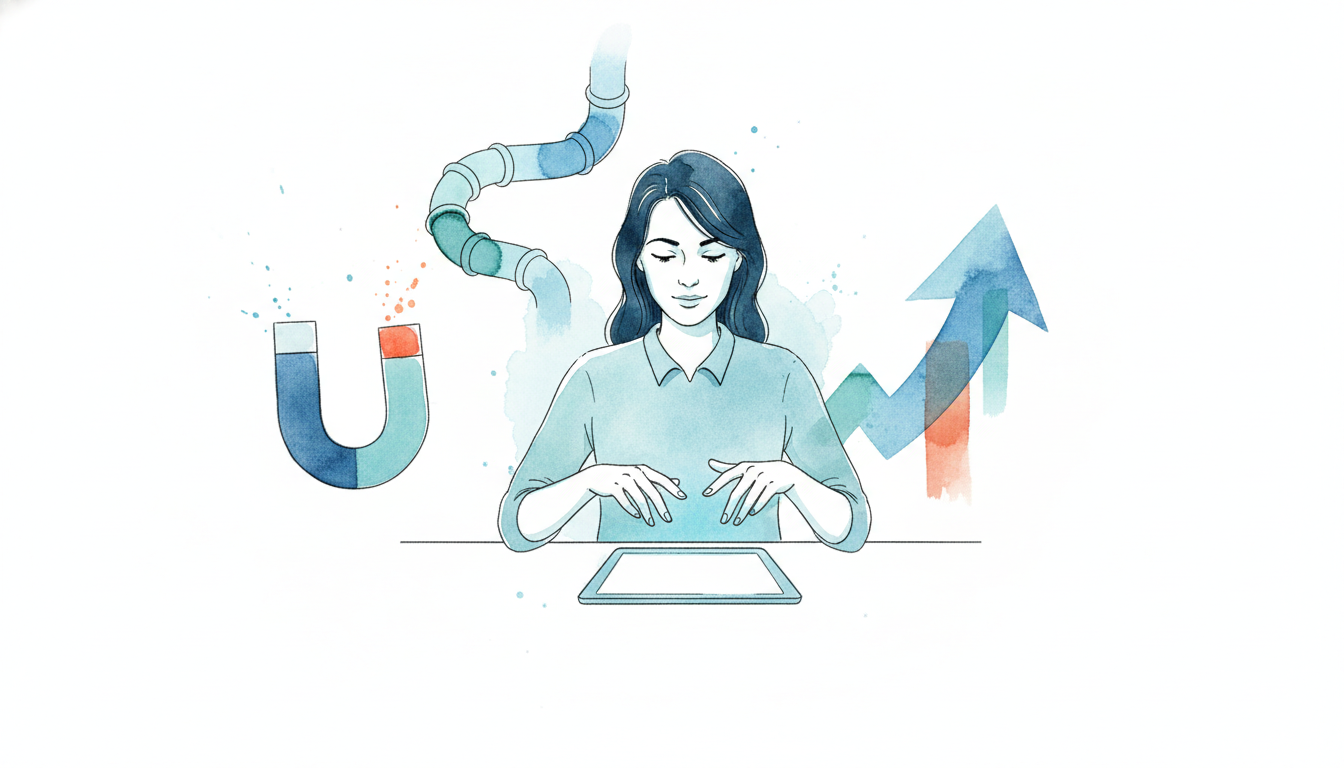 10 Demand Generation Best Practices for 2026