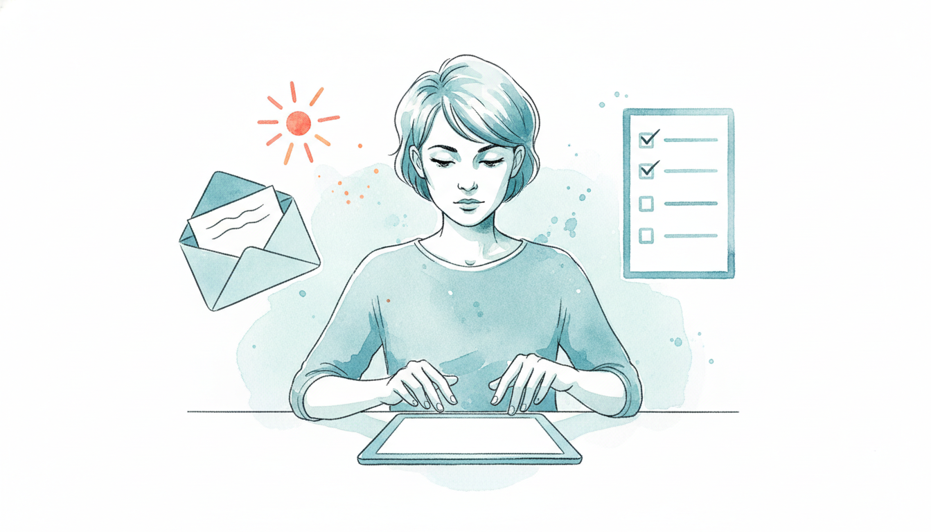 8 Killer Email Subject Lines for Follow Up to Use in 2026