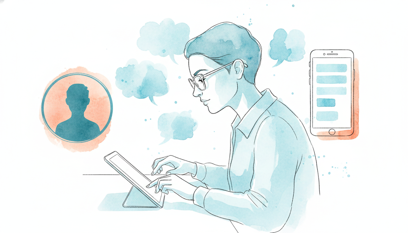 Quick Guide: How to Embed Chat Widget in 2026