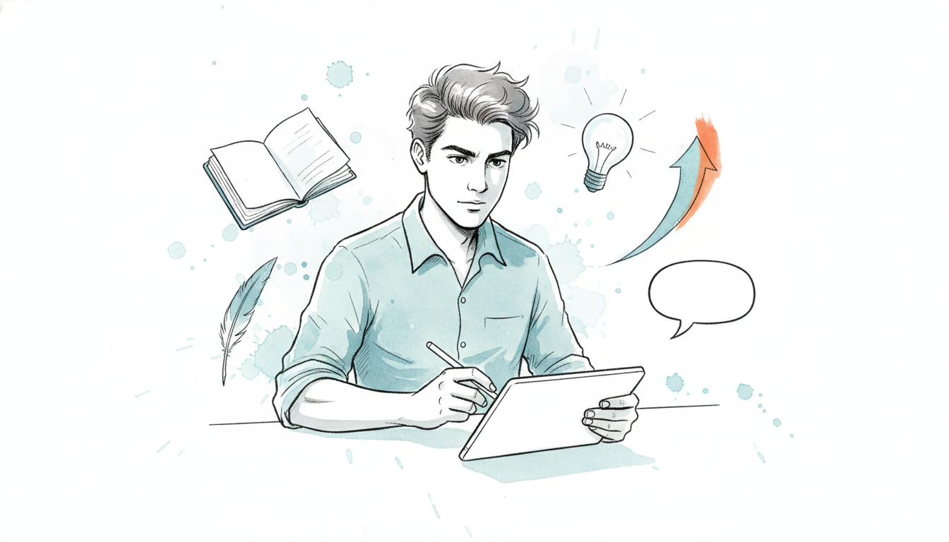 Psychographic Survey Questions Examples: 8 Best Questions