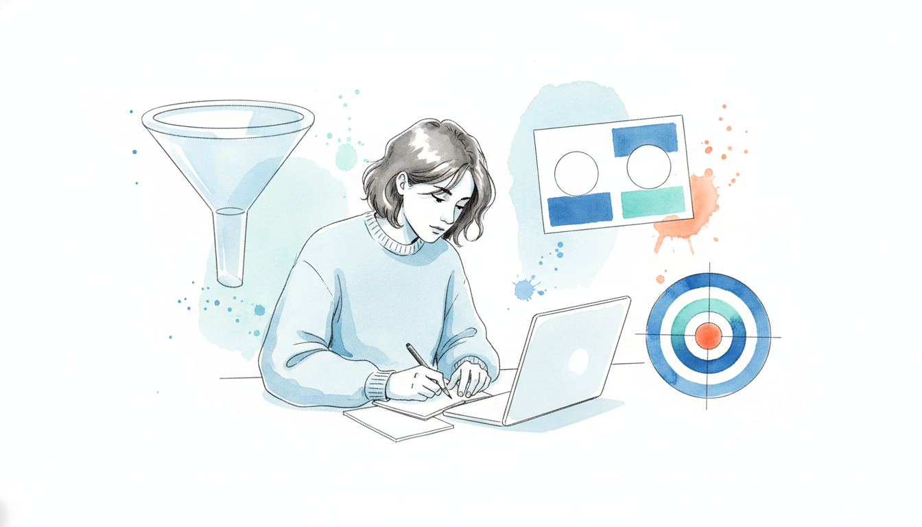 Customer Conversion Rate: Measure & Boost Yours