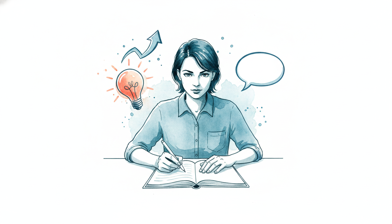B2B Sales Strategy: A Complete Guide for Growth Teams