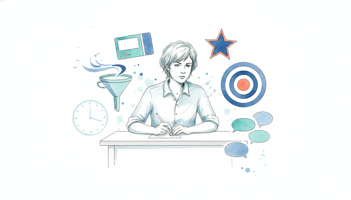 Social Proof Ads: A Guide to Boosting Conversions