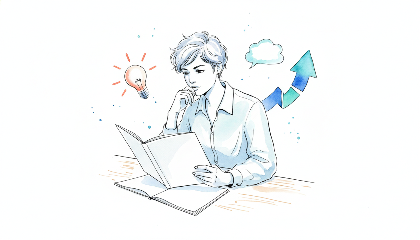 Affidavit of Publication Explained and How to File One
