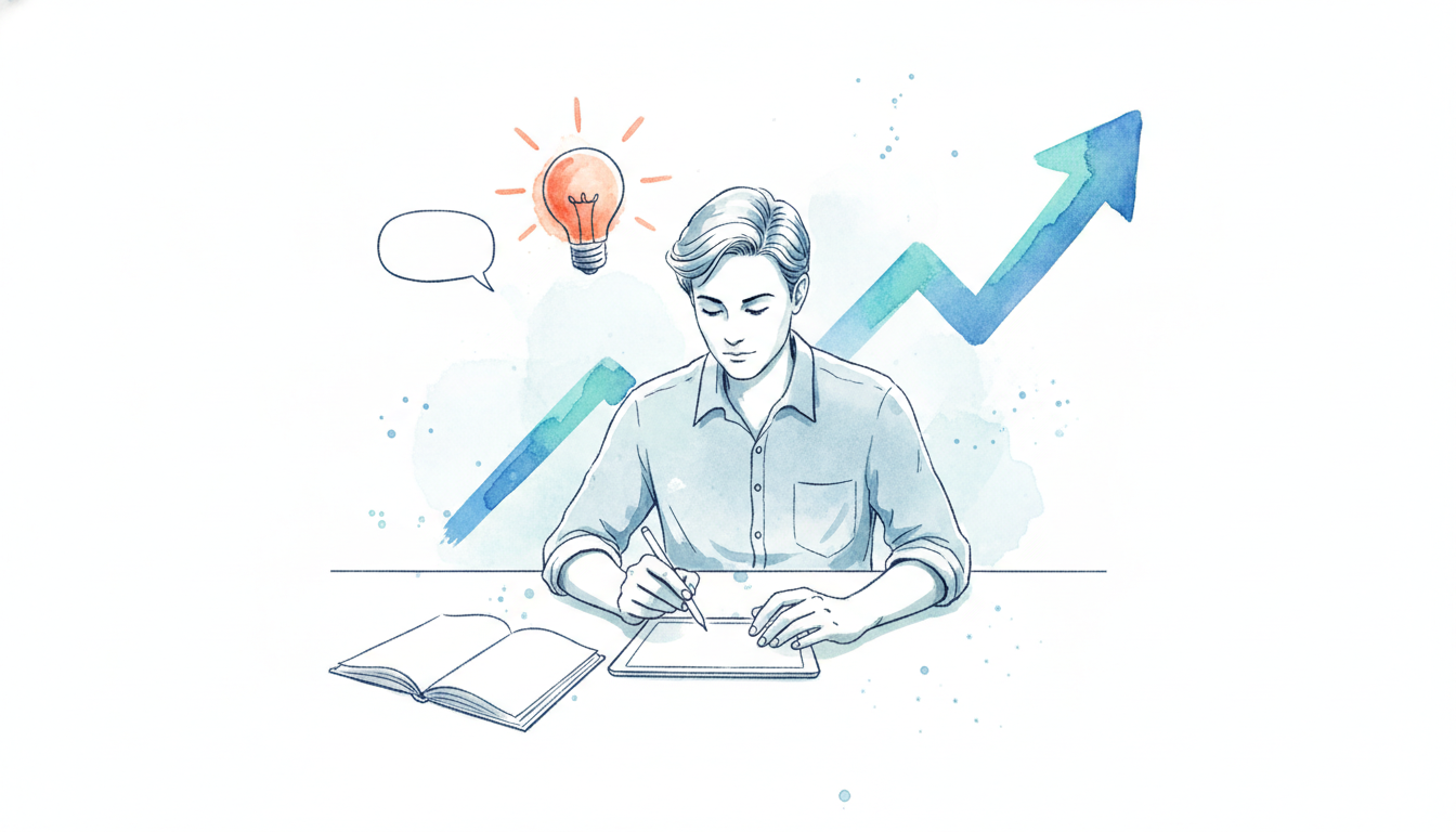 Sales Process Optimization: The 2026 Playbook