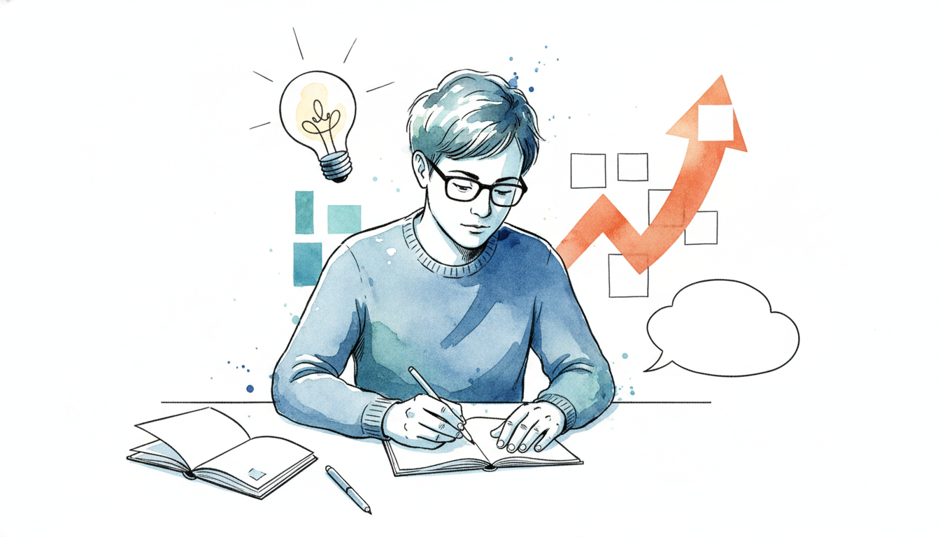 A Guide to Your Go To Market Strategy Framework